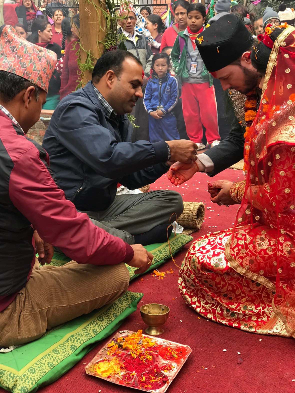 9gUt3QV%TIGzXLx5uBDiHQ