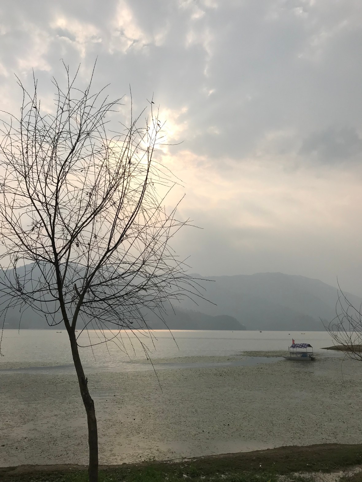 Jg050y25SSy%YFMlgvDeFA