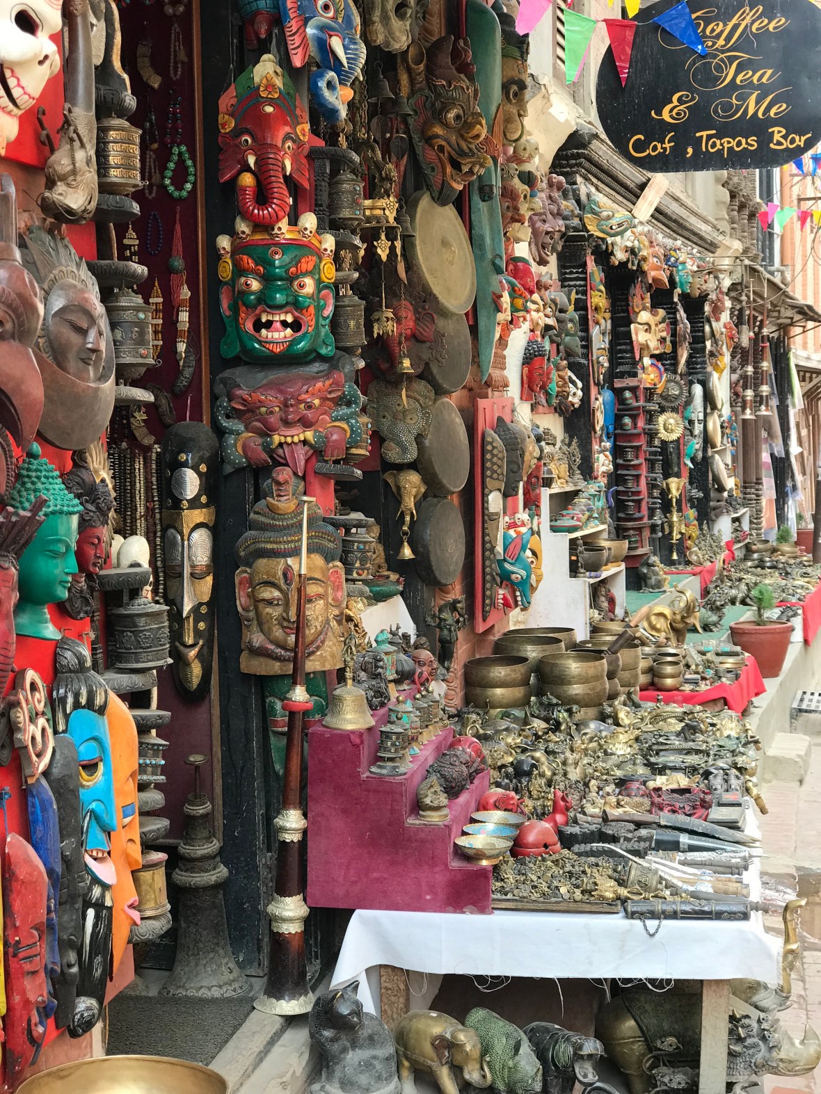 +OT%zRpfQQWY0%7UJh7Now