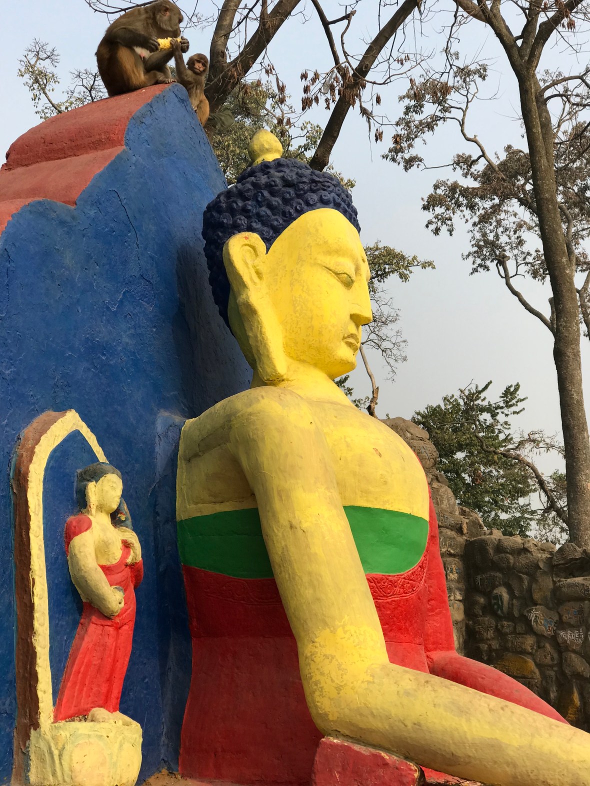 uO8DdBtZReWrvpJfBjrDQA