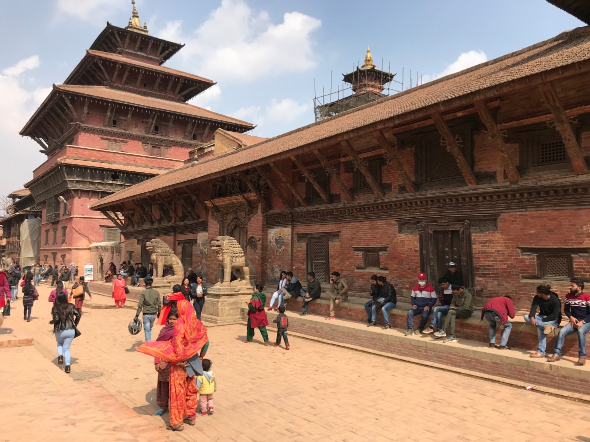 XU8WuPUNQyynhe5HRsek5w