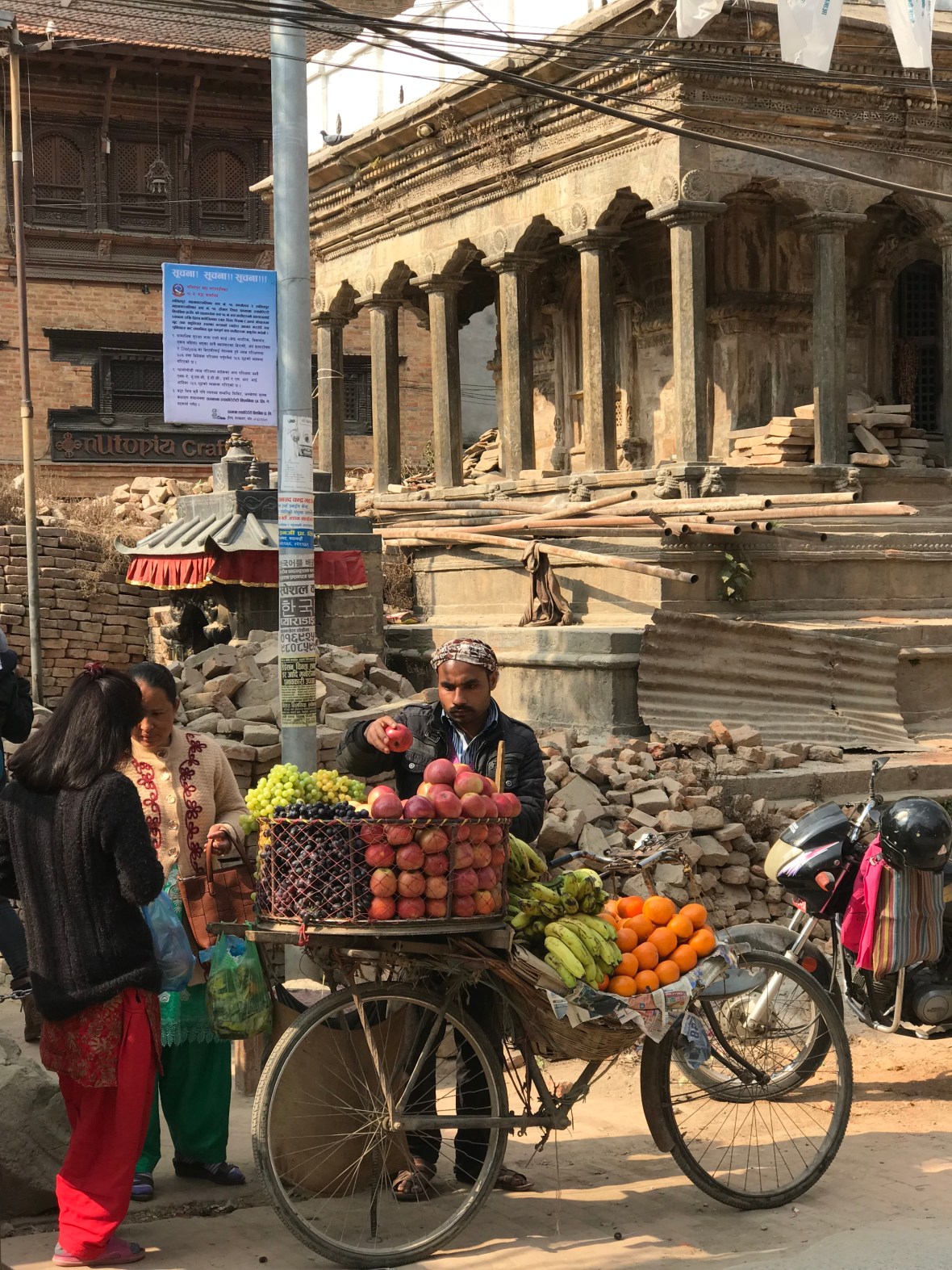 YrPiOsDhSk61EMclfRlFfA